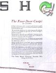 Nash 1923 150.jpg